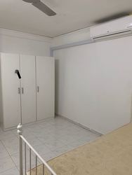 Blk 23 Balam Road (Geylang), HDB 3 Rooms #210695801